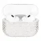Apple AirPods Pro 2 USB-C Swarovski Crystal