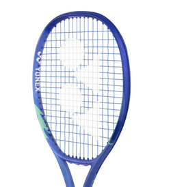 Ракетка детская Yonex Ezone New 26 (240 g)