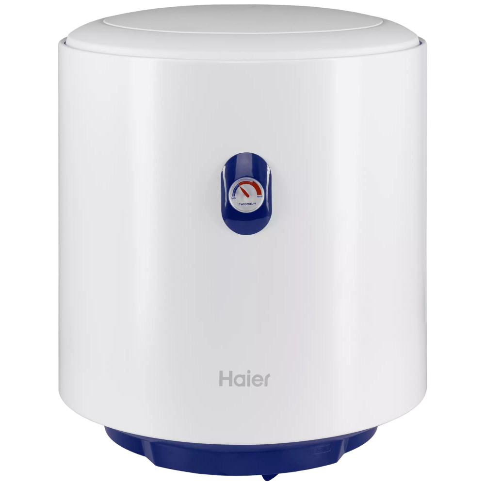 Водонагреватель 30 л. электрический накопительный Haier ES30V-A4