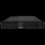 Видеорегистратор TRASSIR NeuroStation Compact RE