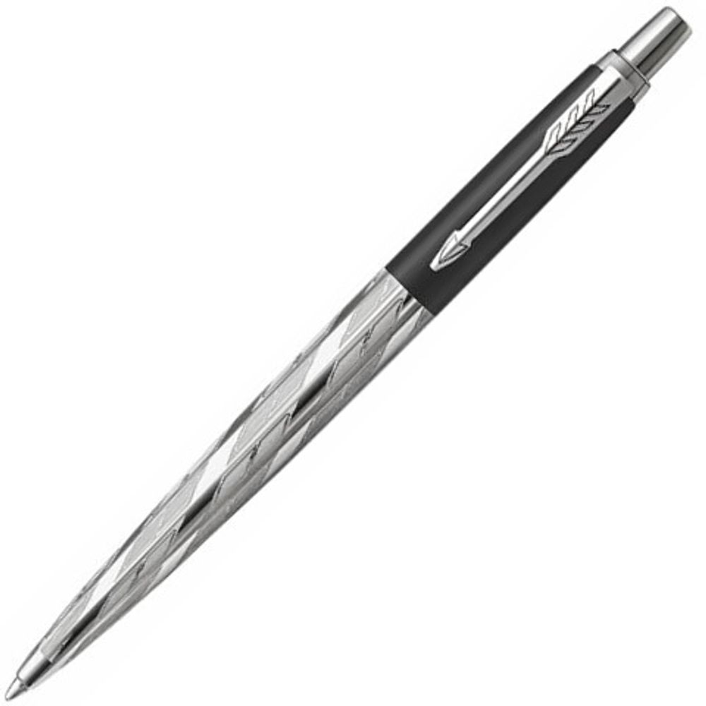 Шариковая ручка Parker Jotter K175 London Architecture Postmodern Black (2025829)