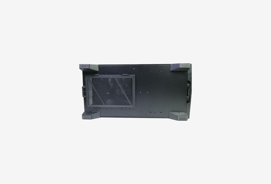 MPG GUNGNIR 300P AIRFLOW_0926930103819