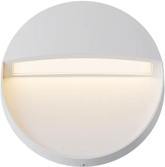 Подсветка для лестниц и ступеней Mane O046SL-L3W3K Maytoni