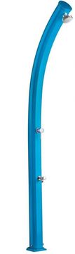Душ уличный Jolly A 525