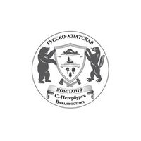 Русско-Азиатская Компания - верхняя одежда