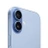 Смартфон Apple iPhone 17 256 GB Mist Blue