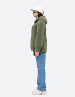Худи1 (Hoodie Jacket1)