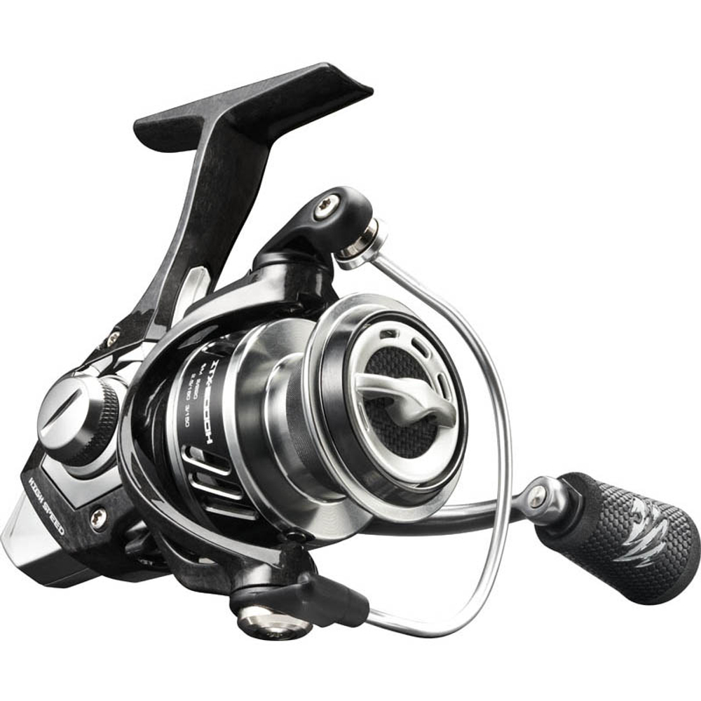 Катушка Okuma ITX 1000H High Speed