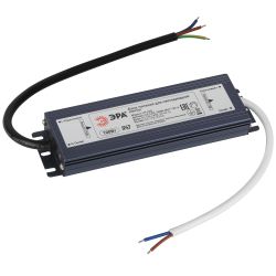 Блок питания ЭРА LP-LED-100W-IP67-12V-S | Источники питания