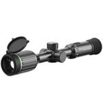 Тепловизионный прицел CONOTECH Night Arrow 635 Pro