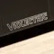 Violectric HPA V101 Black