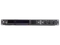 Audiorus DP-408 - DSP аудио контроллер для акустических систем с режимом Full range