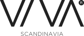 VIVA Scandinavia