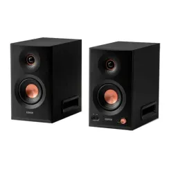 Edifier MR5 Black