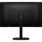 Монитор Philips 31,5" 32B2U3601