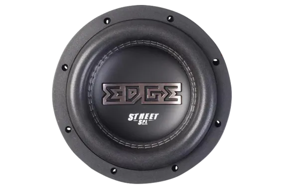 Сабвуфер EDGE EDP82SPL-E3 700W