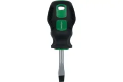 Отвертка минус Oasis Eco №6*38 41145