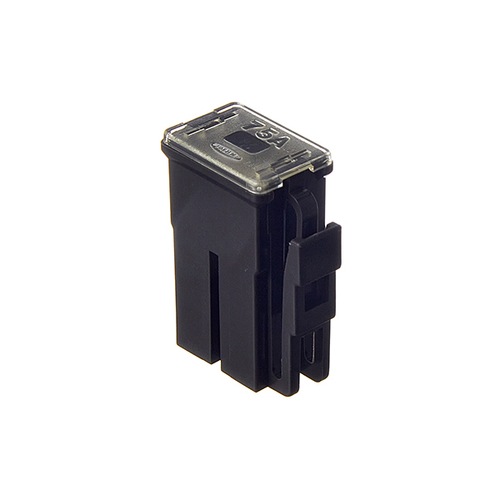 Предохранители Koito (уп. 1 шт.) F43701PC
