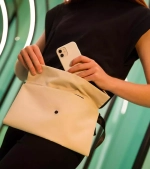 Сумка Notabag Crossbody Tote