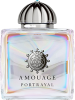 Amouage Portrayal Woman EDP