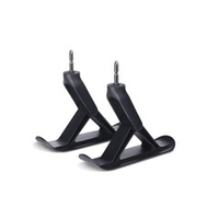 Cybex Полозья для коляски PRIAM