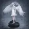 Frieren Angel - Sousou no Frieren