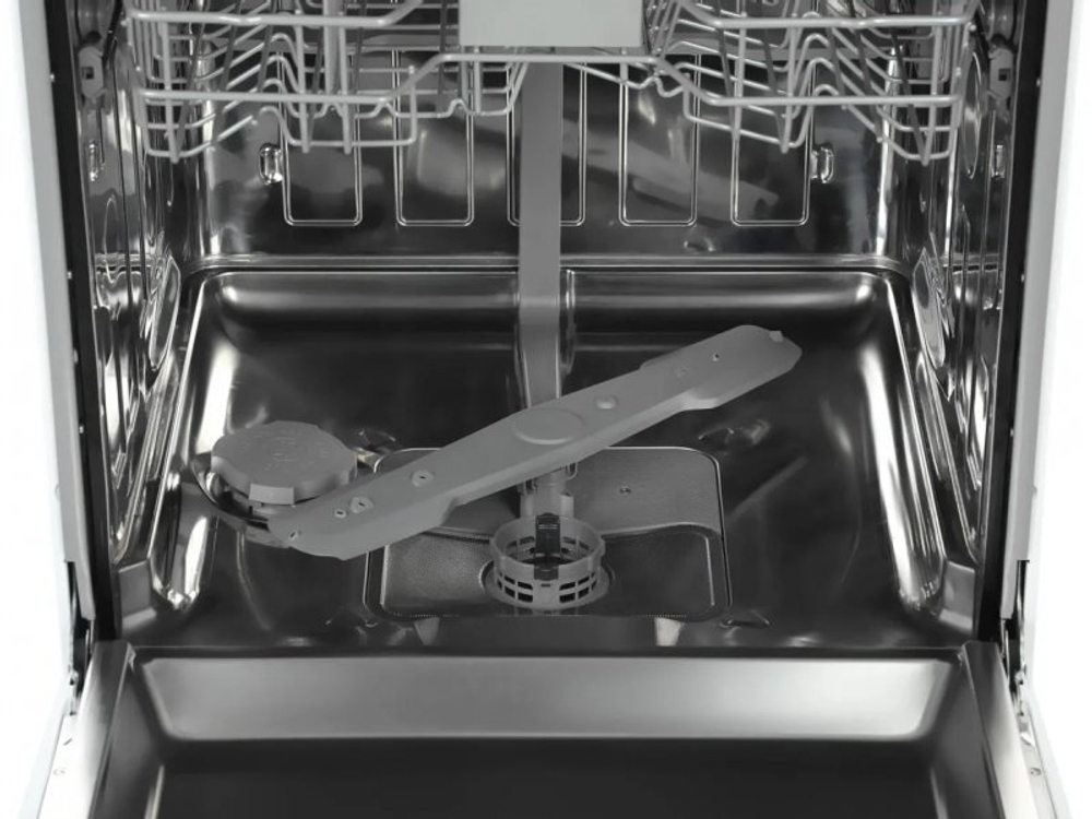 Посудомоечная машина Indesit DF 5C85 D