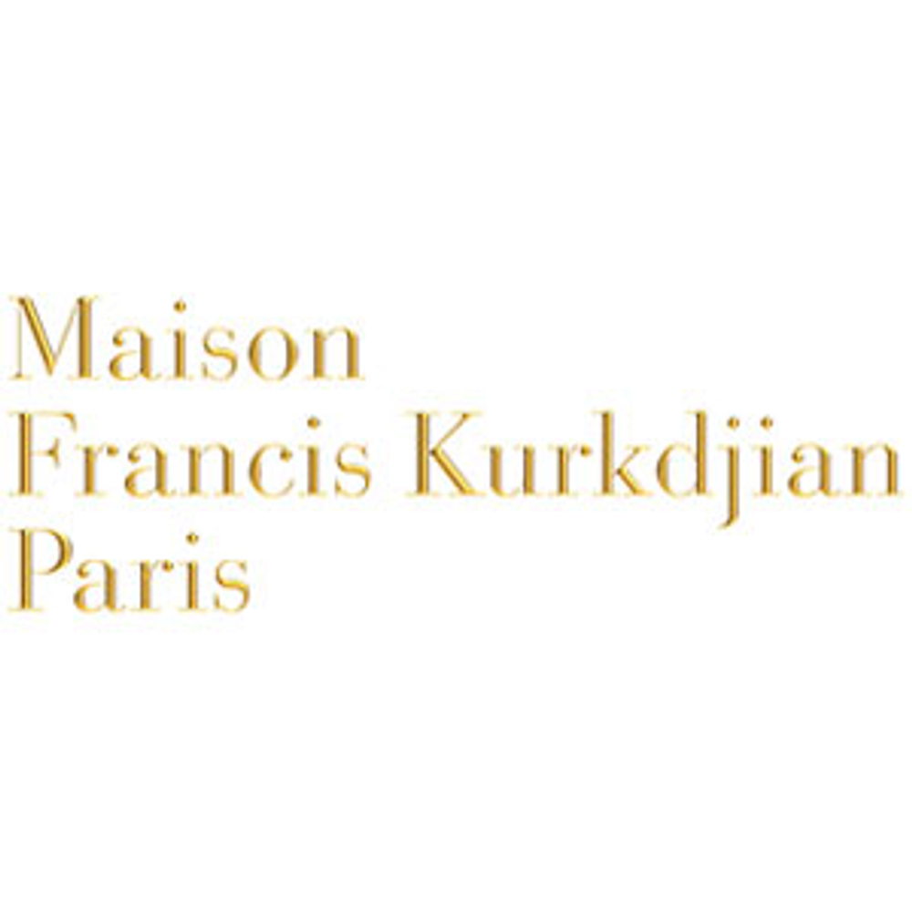 maison francis kurkdjian aqua vitae cologne forte edp. 35ml. (не декод)