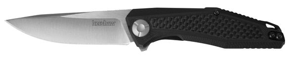 Цена наНож складной Atmos - Kershaw 4037, сталь 8Cr13MoV, рукоять G10/карбон