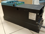Parker 591P/0500/500/0010/FR/AN/0/230/0 б/у