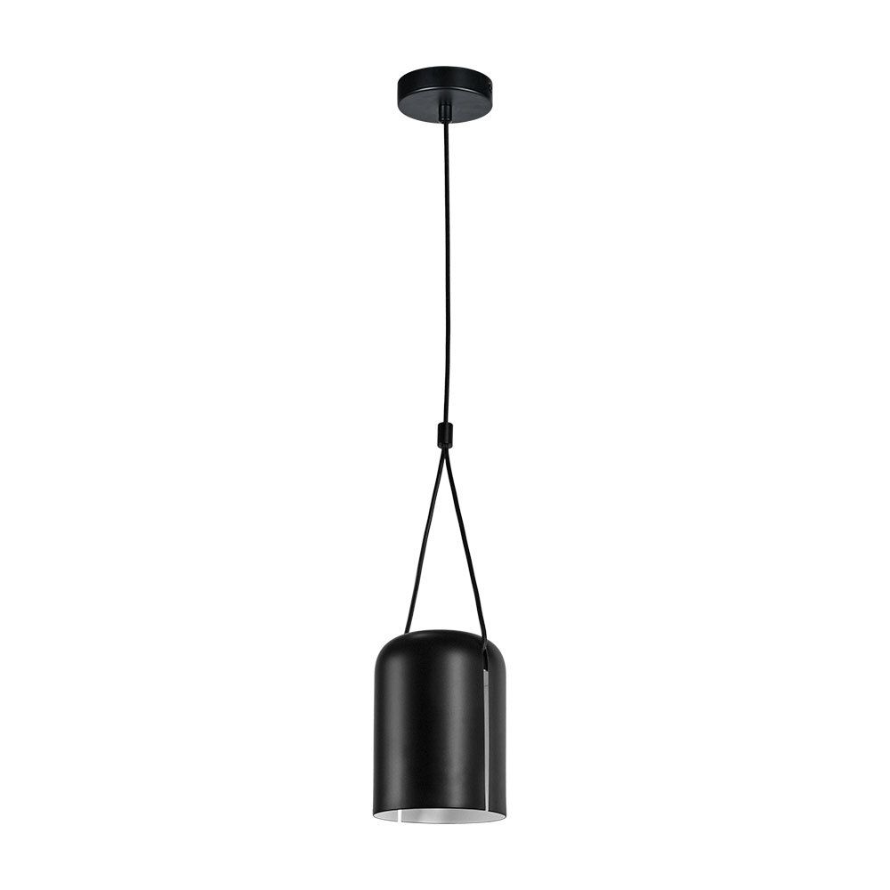 Подвесной светильник Divinare MIRACOLO 5086/06 SP-1, 1хE27 Подвесной светильник Divinare MIRACOLO 5086/06 SP-1, 1хE27