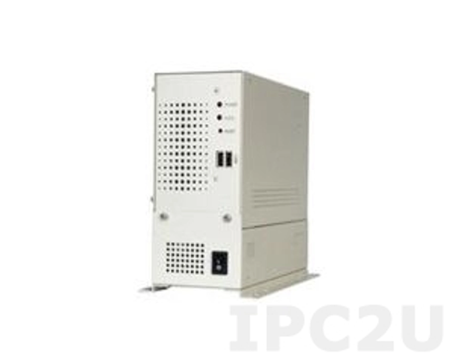 PAC-53GHW/A618A
