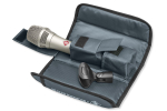 Neumann KMS 104