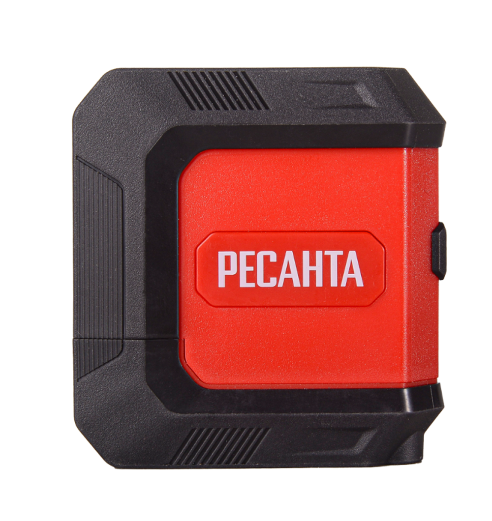 Построитель плоскостей лазерный ПЛ-2ШК Ресанта