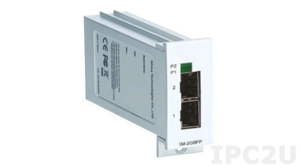 IM-2GSFP