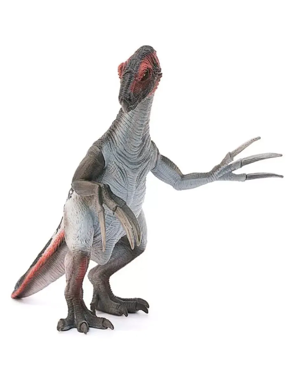 Фигурка Динозавр Теризинозавр Schleich 15003