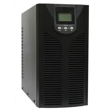 ИБП East EA900Pro-S 3kVA - фото 1