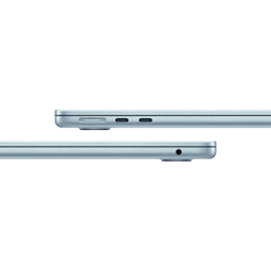 MacBook Air 13 M5 10с CPU 8c GPU 16/512 ГБ
