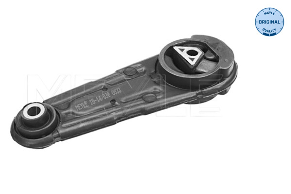MEYLE - 16140300033-MYL - Mounting, engine