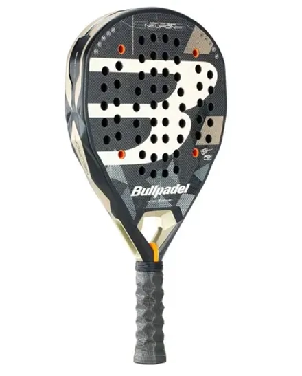 Ракетка для Padel Bullpadel Neuron 02