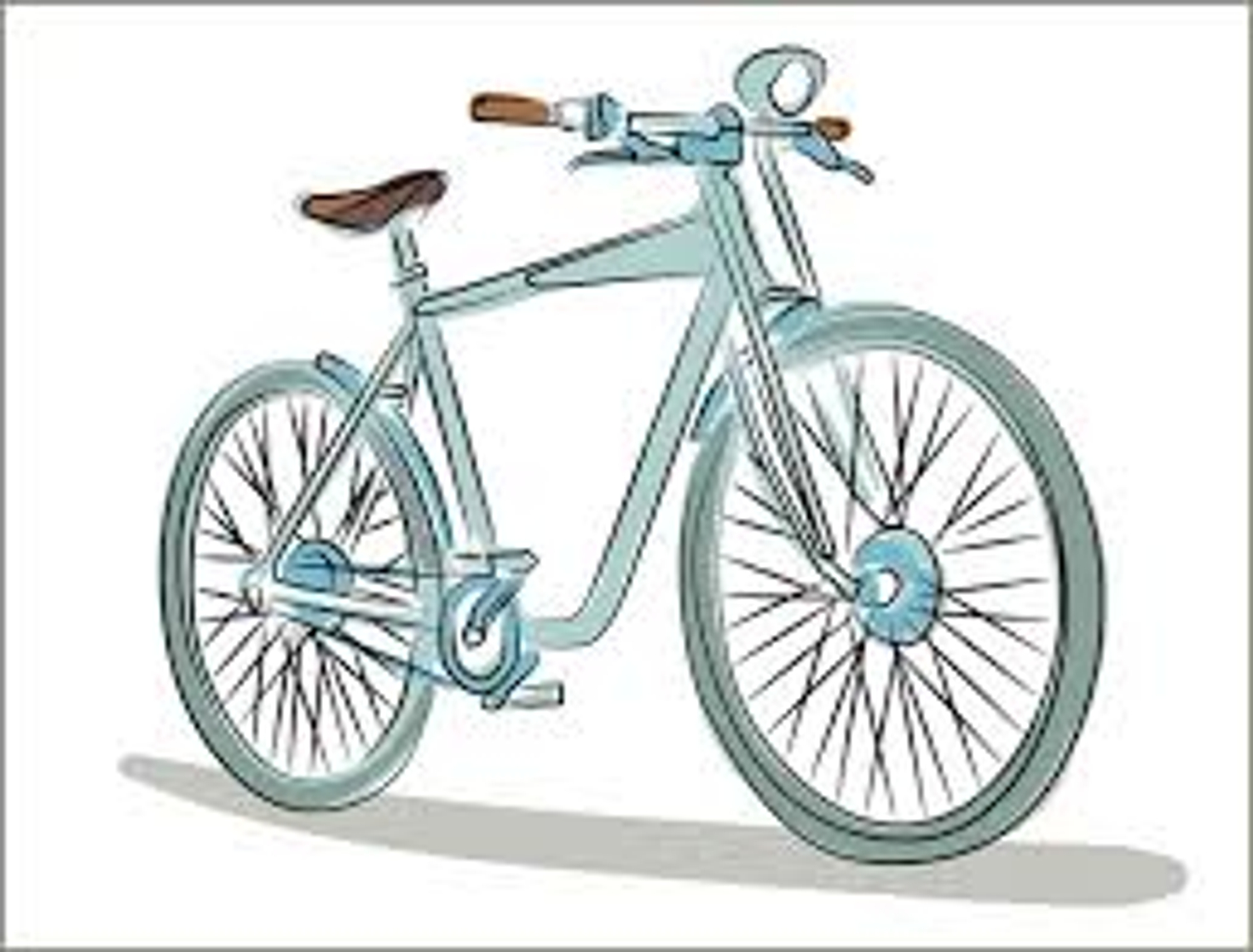 🚲 10 лет привозим велосипеды из Европы — для продажи и запчастей Европейское качество для российских дорог  «Разбор Вело» занимается поставками велосипедов из Европы уже 10 лет. То, что для европейцев становится прошлым сезоном, для нас — возможность предложить вам качественную технику по разумной цене.  Мы не просто привозим велосипеды. Мы отбираем, проверяем и даём им вторую жизнь на российских дорогах.