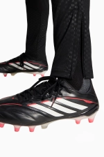 Штаны adidas Manchester United 26/27 Training Junior - черный
