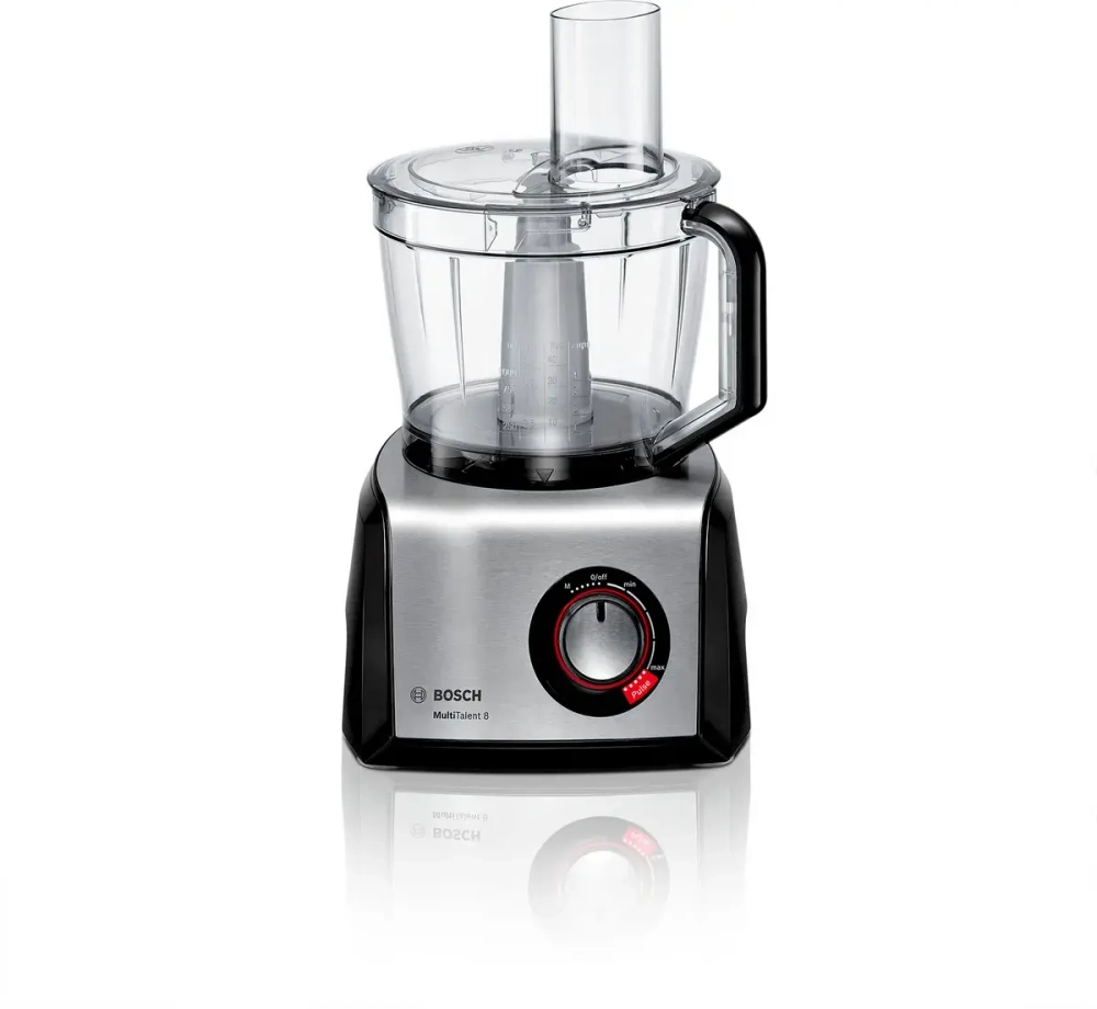 Кухонный комбайн Bosch MC812M865