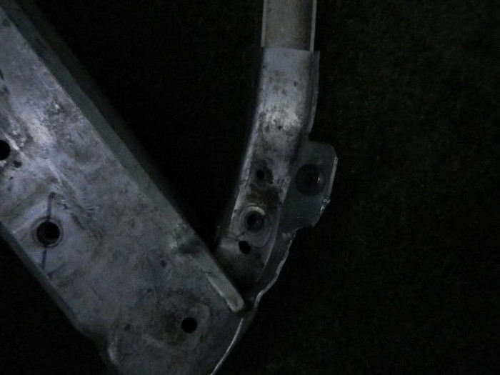 DSCN3173.JPG