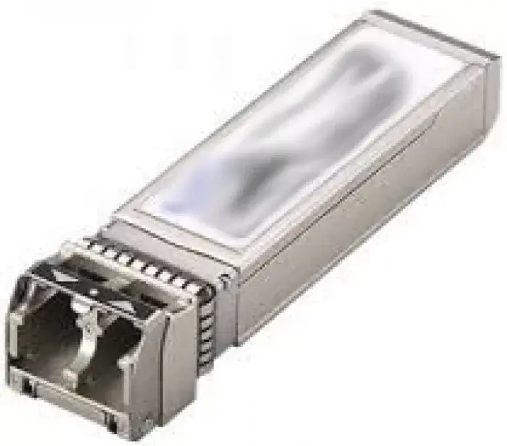 Трансивер QNAP  TRX-32GFCSFP-SR