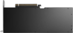 Видеокарта nVidia RTX PRO 4500 Blackwell (900-5G147-2250-000)