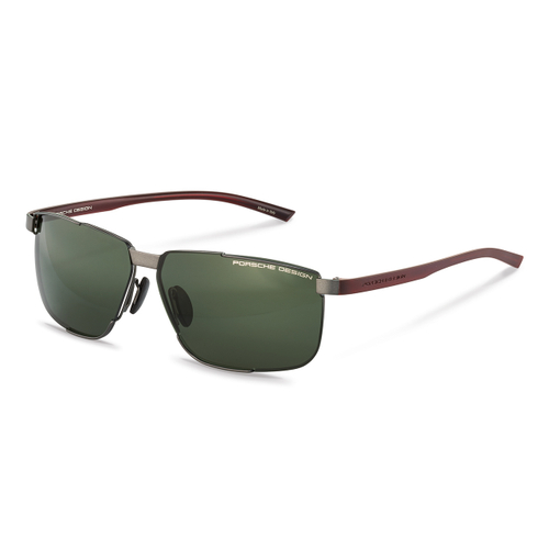 Porsche Design 8680