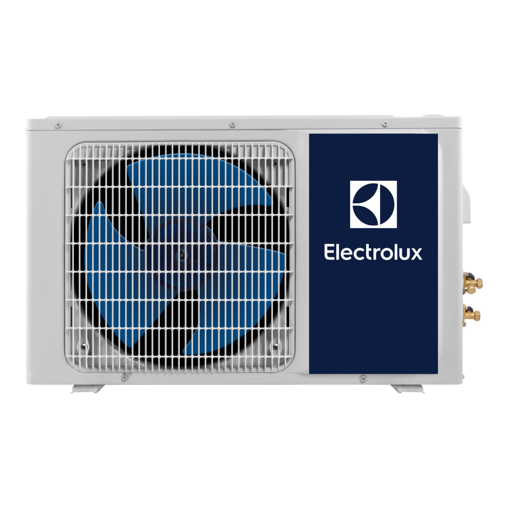 Сплит-система кондиционер настенный Electrolux Skandi EACS-12HSK/N3 на 36 м²