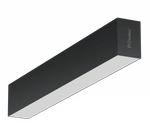 DL18516C100WW60L4RAL9005