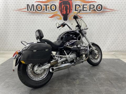 BMW R1200C 1997